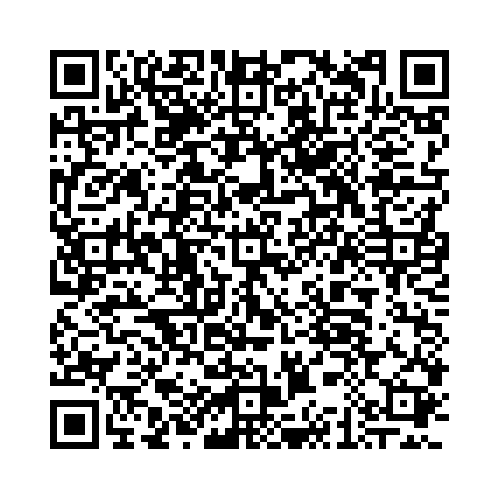 BeWell App QR Code